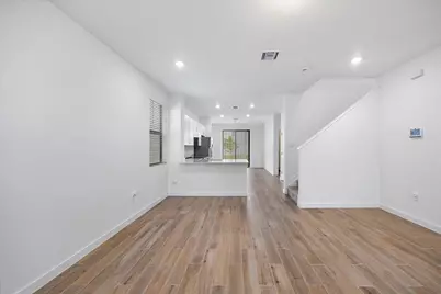 713 SE 15th Avenue, Homestead, FL 33033 - Photo 4