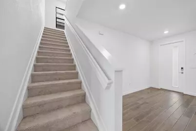 713 SE 15th Avenue, Homestead, FL 33033 - Photo 16