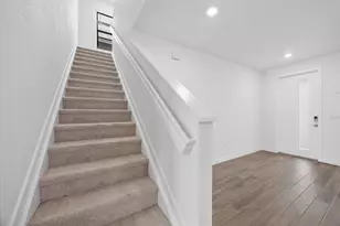 713 SE 15th Ave, Homestead, FL 33033 - Photo 16