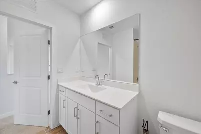 713 SE 15th Avenue, Homestead, FL 33033 - Photo 34