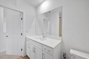 713 SE 15th Ave, Homestead, FL 33033 - Photo 34