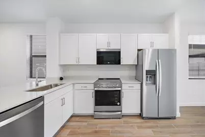 713 SE 15th Avenue, Homestead, FL 33033 - Photo 10