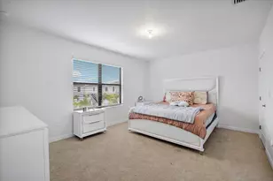 713 SE 15th Ave, Homestead, FL 33033 - Photo 30