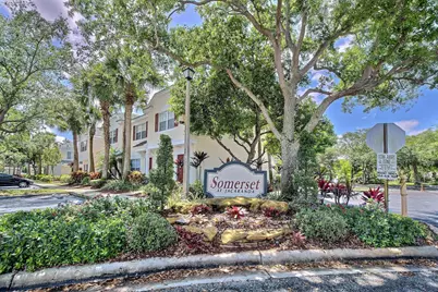 154 SW 96th Terrace, Plantation, FL 33324 - Photo 1