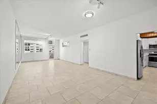 4250 Galt Ocean Dr, Fort Lauderdale, FL 33308 - Photo 10