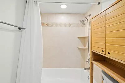 4250 Galt Ocean Drive #Ph R, Fort Lauderdale, FL 33308 - Photo 22