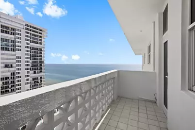 4250 Galt Ocean Drive #Ph R, Fort Lauderdale, FL 33308 - Photo 26