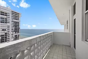 4250 Galt Ocean Dr, Fort Lauderdale, FL 33308 - Photo 26