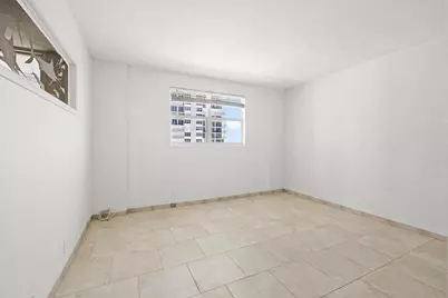 4250 Galt Ocean Drive #Ph R, Fort Lauderdale, FL 33308 - Photo 18