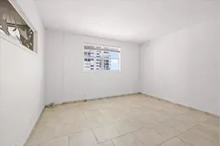 4250 Galt Ocean Dr, Fort Lauderdale, FL 33308 - Photo 18