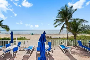 4250 Galt Ocean Dr, Fort Lauderdale, FL 33308 - Photo 34