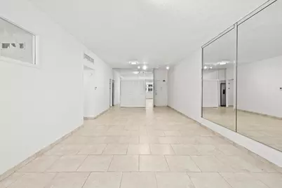 4250 Galt Ocean Drive #Ph R, Fort Lauderdale, FL 33308 - Photo 12