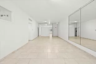 4250 Galt Ocean Dr, Fort Lauderdale, FL 33308 - Photo 12