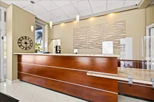 4250 Galt Ocean Dr, Fort Lauderdale, FL 33308 - Photo 34