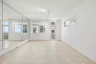 4250 Galt Ocean Dr, Fort Lauderdale, FL 33308 - Photo 12