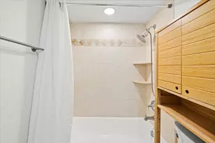 4250 Galt Ocean Dr, Fort Lauderdale, FL 33308 - Photo 24
