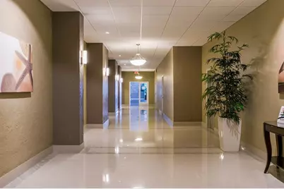 4250 Galt Ocean Drive #Ph R, Fort Lauderdale, FL 33308 - Photo 6