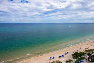 4250 Galt Ocean Drive #Ph R, Fort Lauderdale, FL 33308 - Photo 38