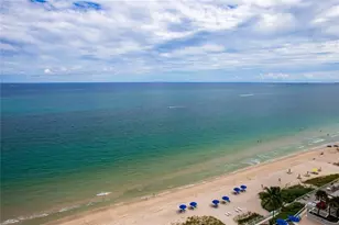4250 Galt Ocean Dr, Fort Lauderdale, FL 33308 - Photo 38
