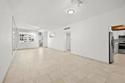 4250 Galt Ocean Drive #Ph R, Fort Lauderdale, FL 33308 - Photo 10