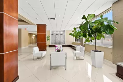4250 Galt Ocean Drive #Ph R, Fort Lauderdale, FL 33308 - Photo 8