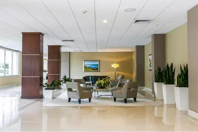4250 Galt Ocean Drive #Ph R, Fort Lauderdale, FL 33308 - Photo 4