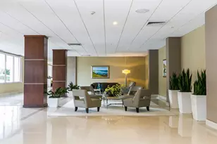 4250 Galt Ocean Dr, Fort Lauderdale, FL 33308 - Photo 4