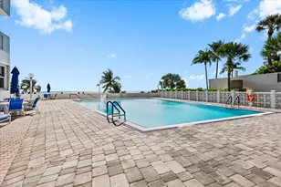 4250 Galt Ocean Dr, Fort Lauderdale, FL 33308 - Photo 32