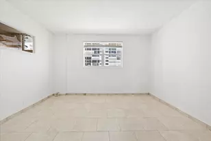 4250 Galt Ocean Dr, Fort Lauderdale, FL 33308 - Photo 20