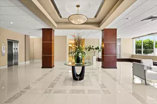 4250 Galt Ocean Dr, Fort Lauderdale, FL 33308 - Photo 2