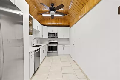 4250 Galt Ocean Drive #Ph R, Fort Lauderdale, FL 33308 - Photo 16