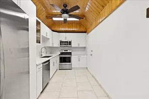 4250 Galt Ocean Dr, Fort Lauderdale, FL 33308 - Photo 16