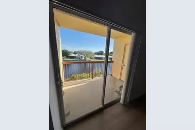 7640 Westwood Drive #417, Tamarac, FL 33321 - Photo 12