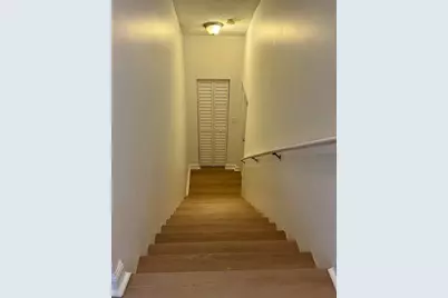 7640 Westwood Drive #417, Tamarac, FL 33321 - Photo 4