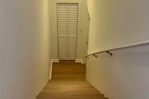 7640 Westwood Dr, Tamarac, FL 33321 - Photo 4