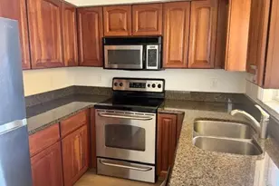 7640 Westwood Dr, Tamarac, FL 33321 - Photo 8