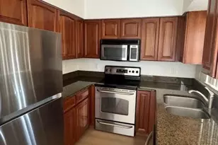 7640 Westwood Dr, Tamarac, FL 33321 - Photo 10