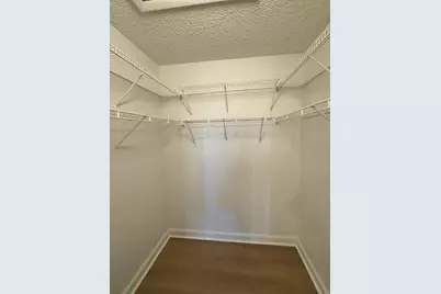 7640 Westwood Drive #417, Tamarac, FL 33321 - Photo 24