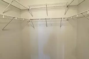 7640 Westwood Dr, Tamarac, FL 33321 - Photo 24