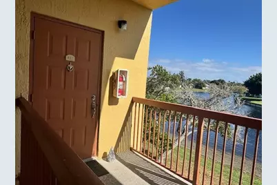 7640 Westwood Drive #417, Tamarac, FL 33321 - Photo 2