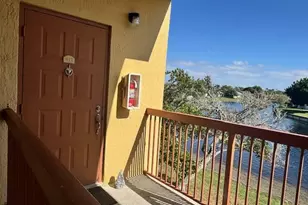 7640 Westwood Dr, Tamarac, FL 33321 - Photo 2