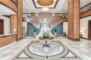 610 W Las Olas Blvd, Fort Lauderdale, FL 33312 - Photo 8