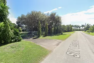 24755 SW 122nd Ave, Homestead, FL 33032 - Photo 6