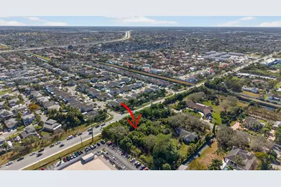 24755 SW 122nd Avenue, Homestead, FL 33032 - Photo 22