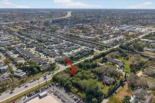 24755 SW 122nd Ave, Homestead, FL 33032 - Photo 22