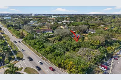 24755 SW 122nd Avenue, Homestead, FL 33032 - Photo 12