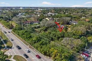 24755 SW 122nd Ave, Homestead, FL 33032 - Photo 12
