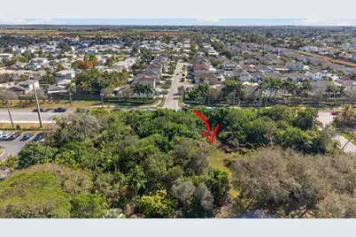 24755 SW 122nd Avenue, Homestead, FL 33032 - Photo 14