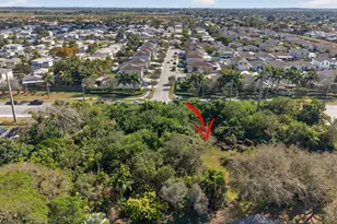 24755 SW 122nd Ave, Homestead, FL 33032 - Photo 14