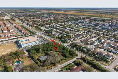 24755 SW 122nd Avenue, Homestead, FL 33032 - Photo 16